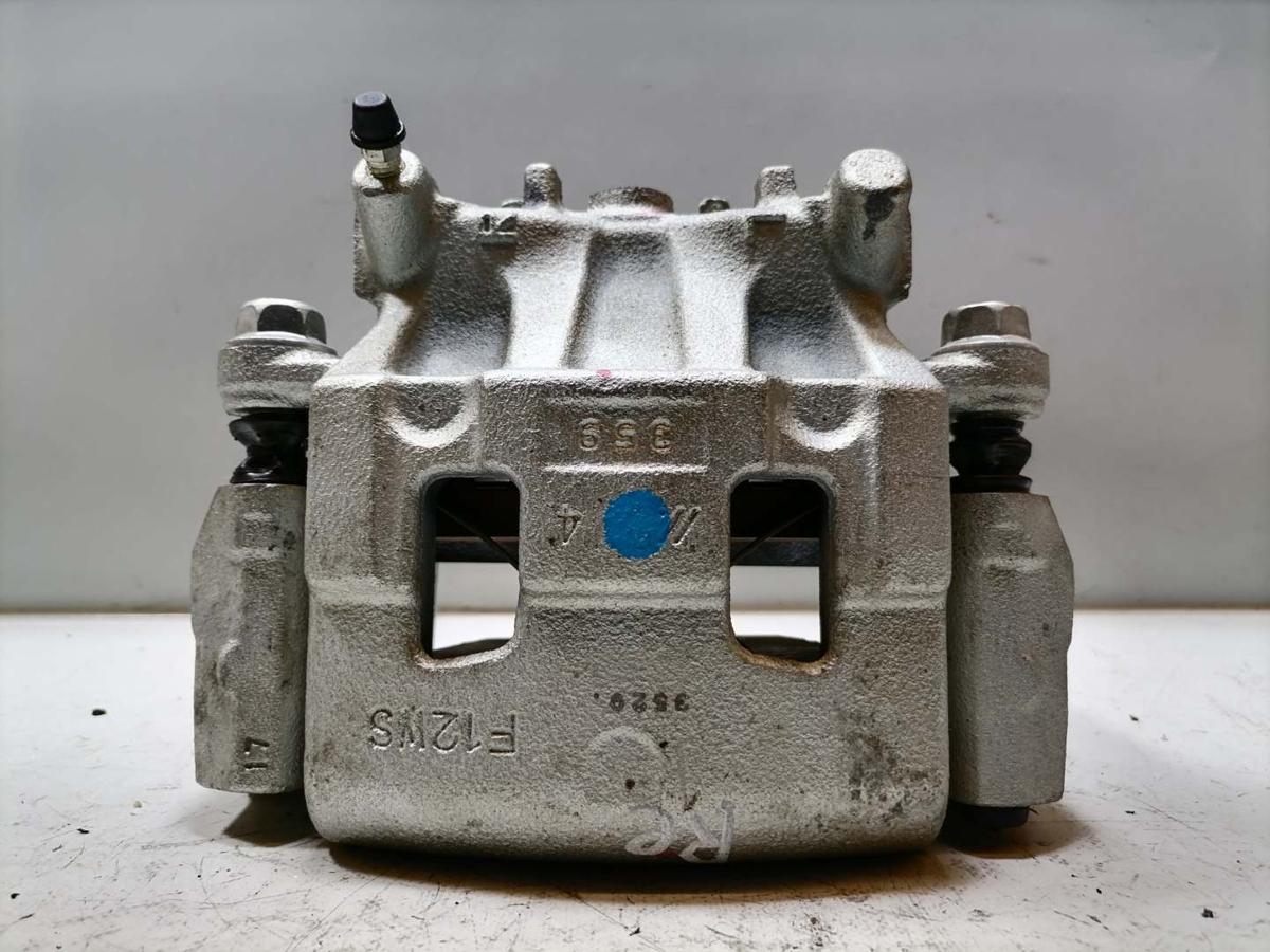 Mitsubishi Eclipse Cross GL3W original Bremssattel vorn rechts 2.4 72kw Bj.2023